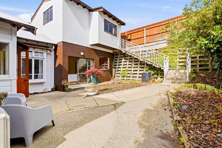 32 City Road Roslyn_29