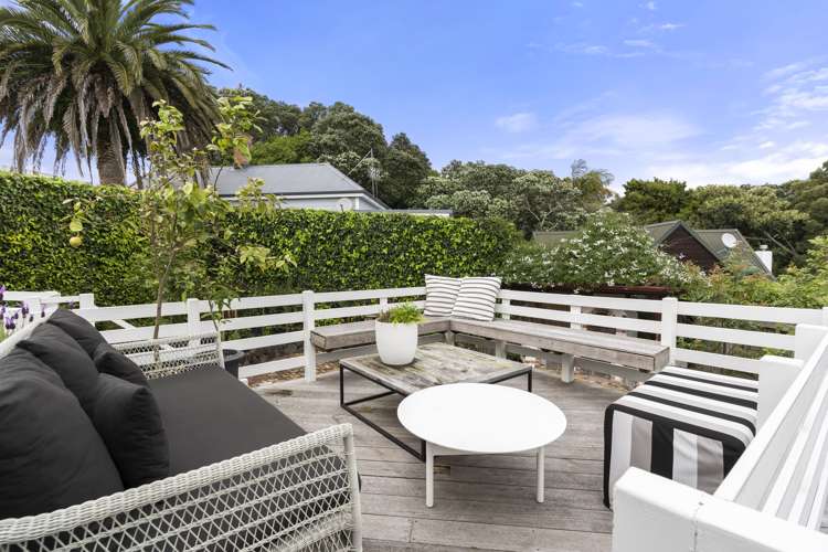 6 Stratford Street Parnell_13