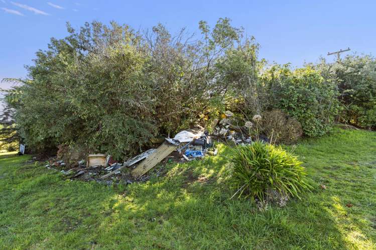 403 Hoturoa Street Kawhia_6