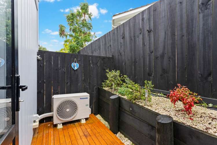 19C Farwood Drive Henderson_11