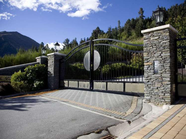 6 Pinnacle Place Queenstown_1