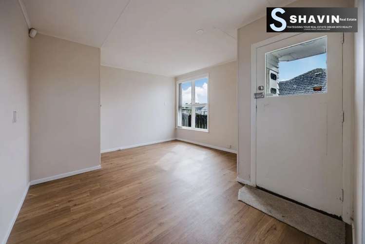 10B Frank Hewitt Street Pukekohe_3