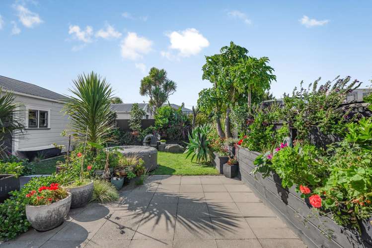 375 Jackson Street Petone_20