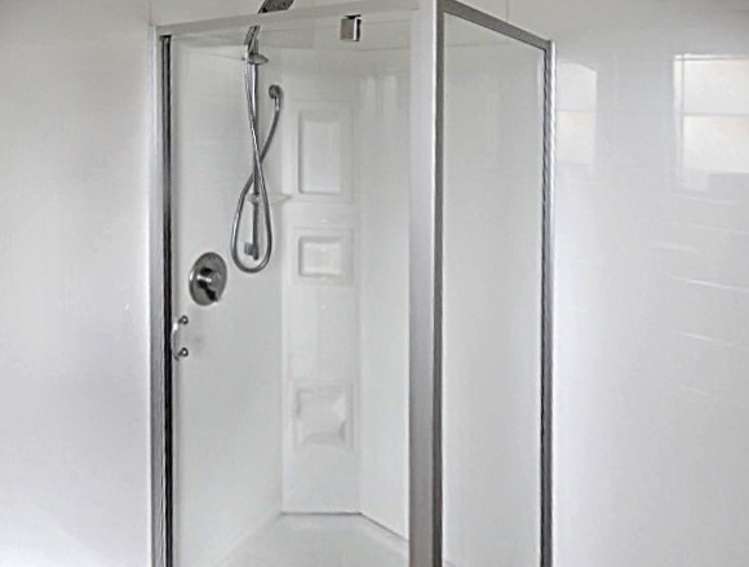 59 Havelock Street 1383_5