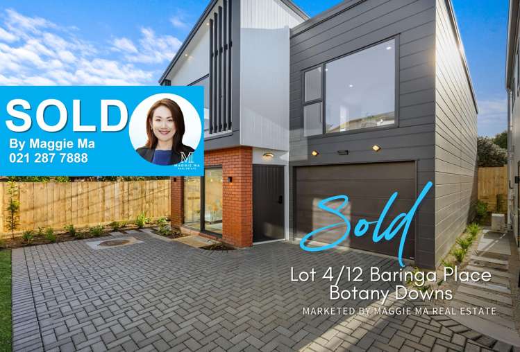 Lot 4/12 Baringa Place_0