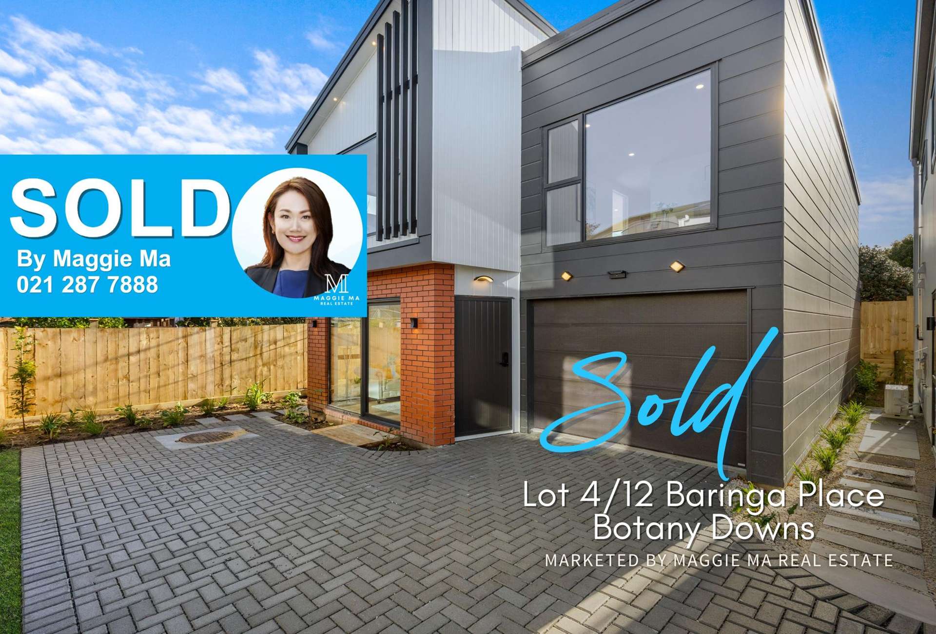 Lot 4/12 Baringa Place Botany Downs_0
