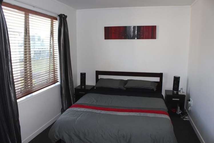 13/8 Rendall Place Eden Terrace_6