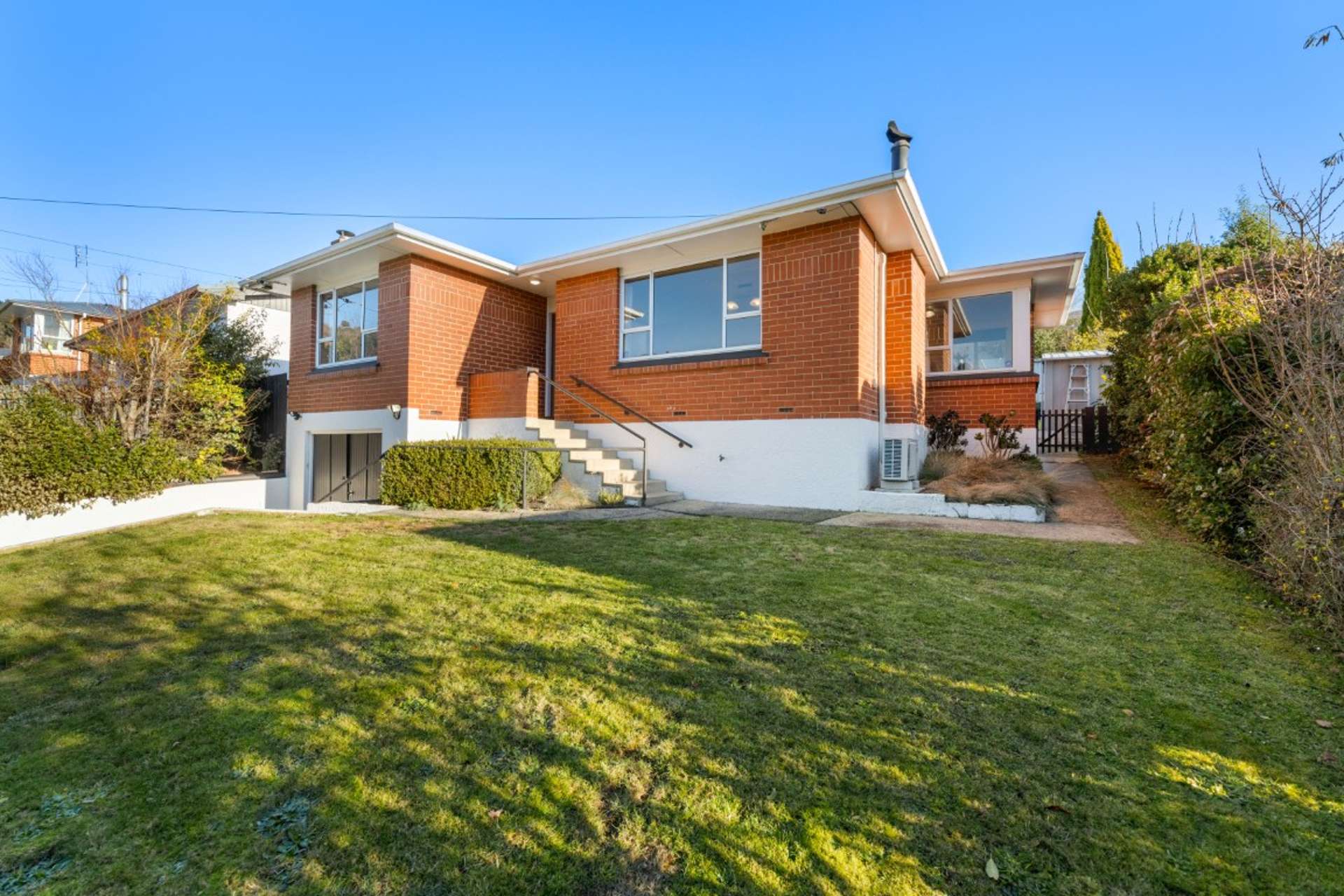 23 Elwyn Crescent Green Island_0