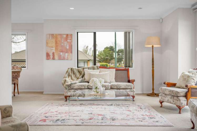 55 Armoy Drive East Tamaki_7