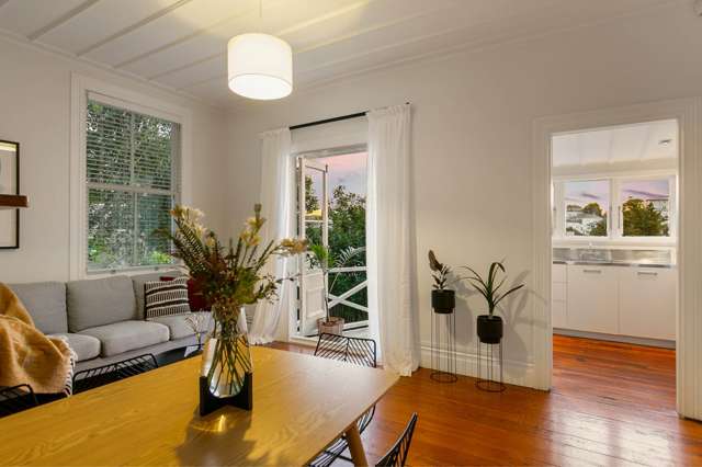 72 Bassett Road Remuera_1