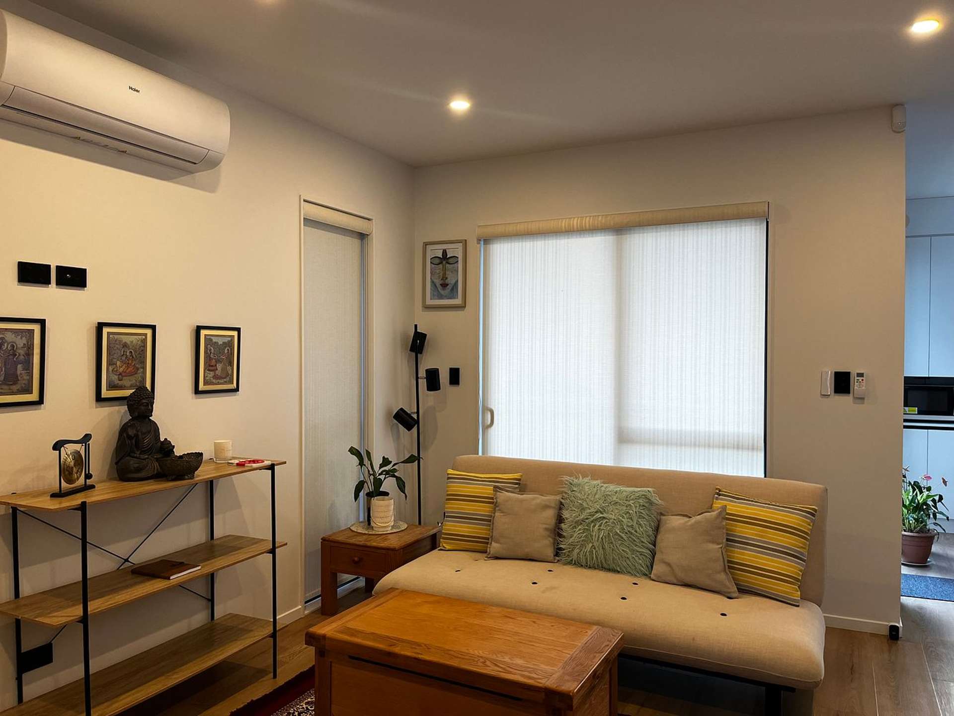 701 Massey Road Mangere_0