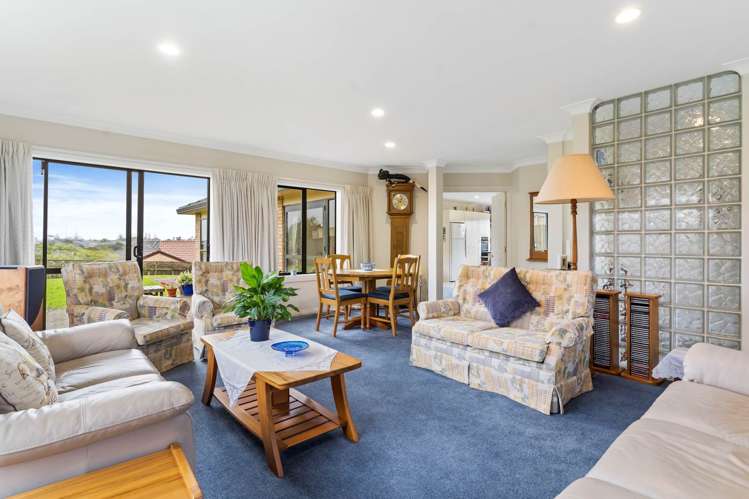 45 Semillon Avenue Henderson_19