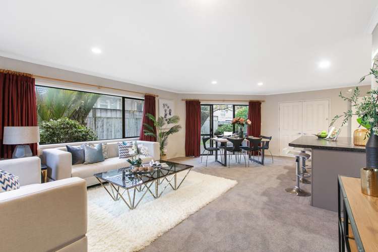 55 Caen Road Panmure_6