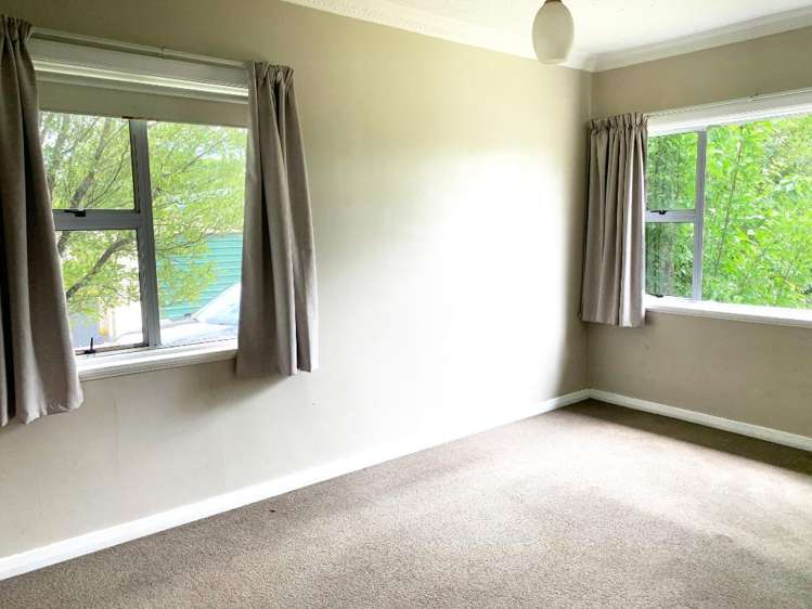 50 Harrison Street Mairehau_6