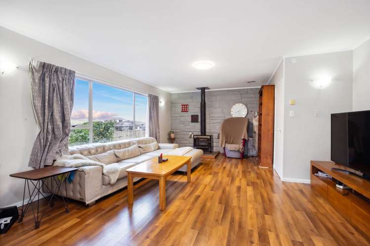 20 Macnay Way Murrays Bay_18