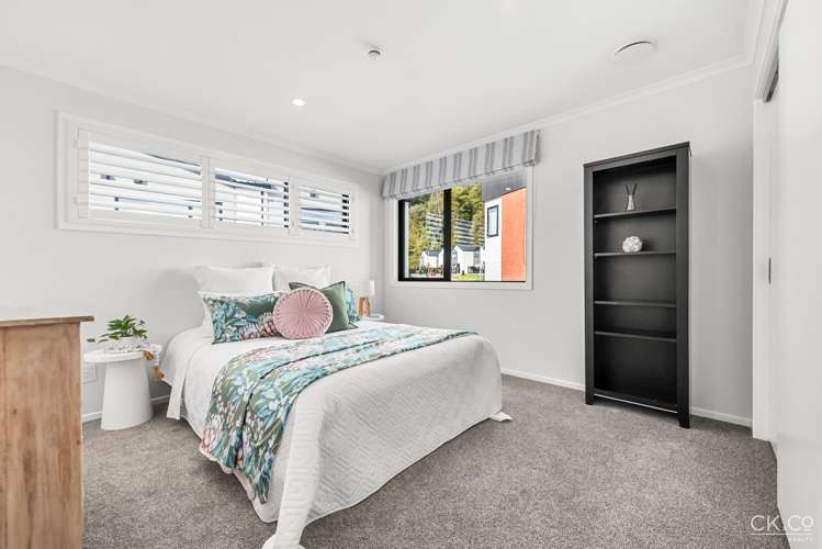 3 Harry Eruera Street Wallaceville_14