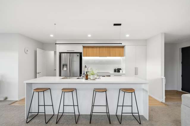 18 Sweeney Street Marshland_4