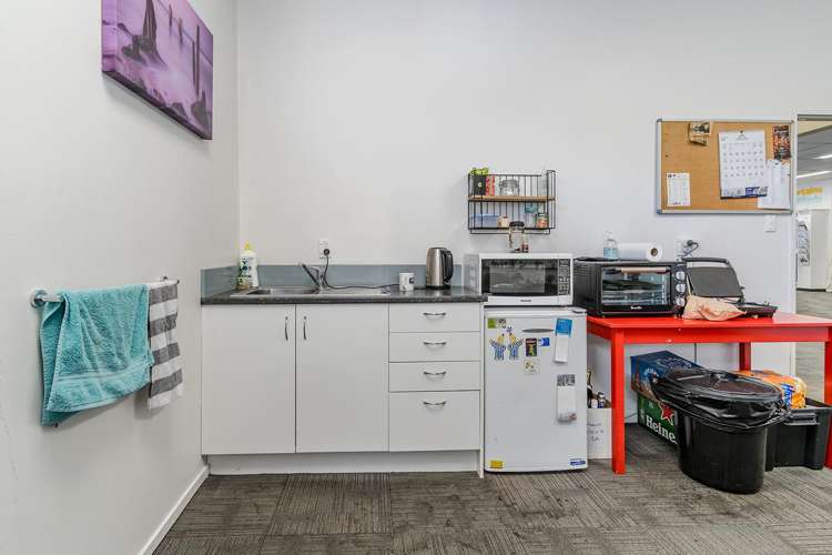 166 Crawford Street Dunedin Central_14