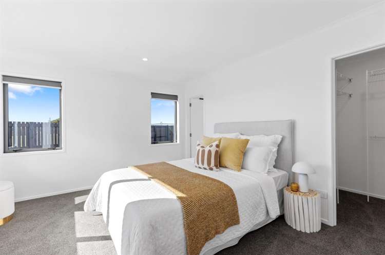 12 Rehua Way Papamoa_18