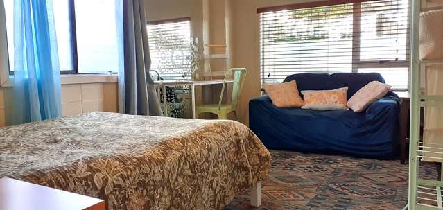 Address withheld Whenuapai_3