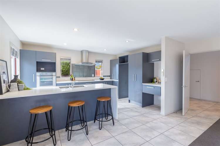 575 Madras Street Saint Albans_5