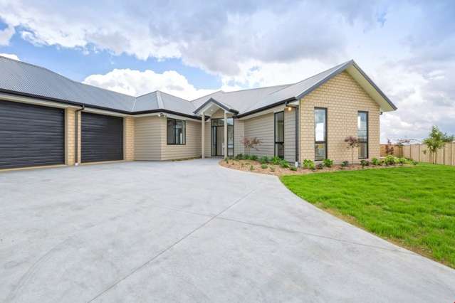 4 Deol Drive Pukekohe_1