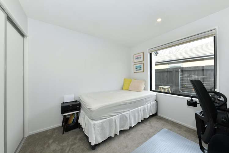 15 Colin Laloli Place Wigram_16