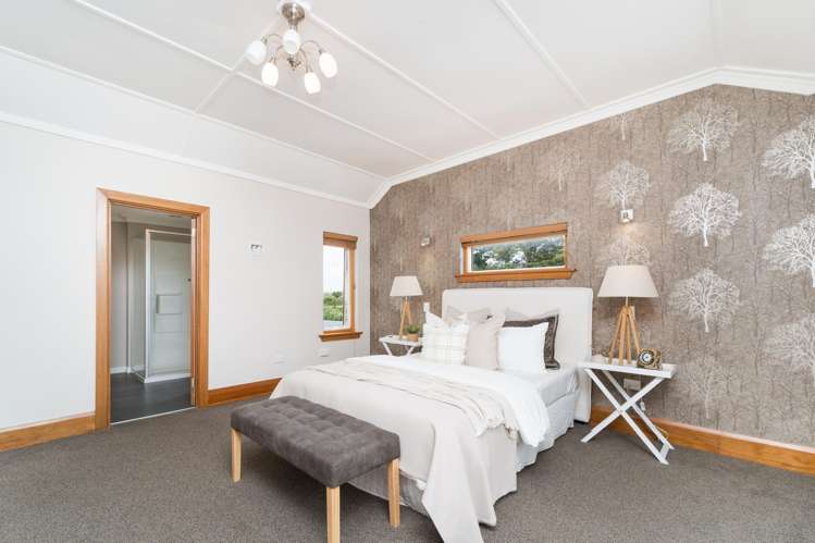 73 North Street Palmerston North City_20