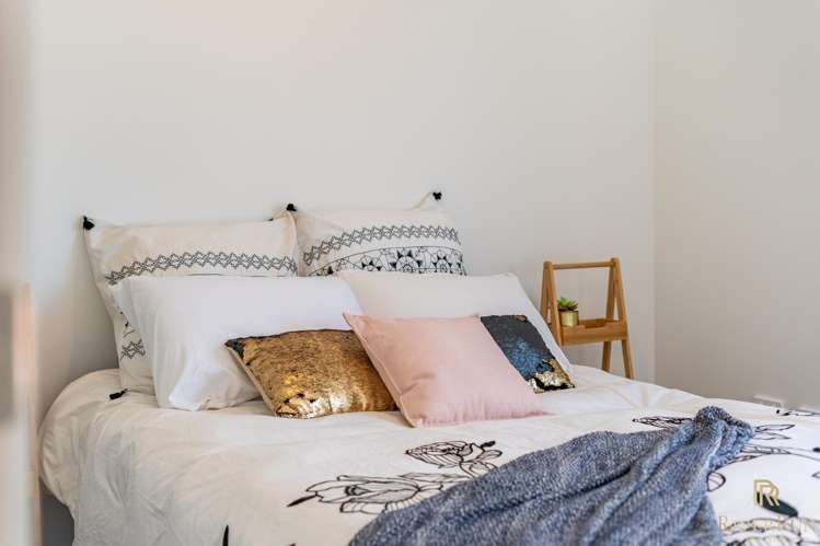 1/104 Martin Street Wallaceville_14