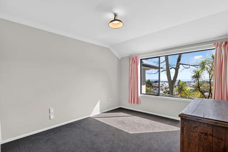 4 Saint John Drive Nelson South_22