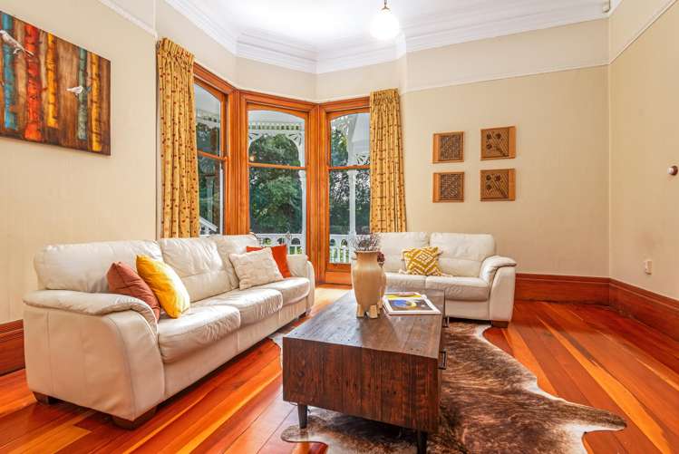 642 Pioneer Highway Highbury_5