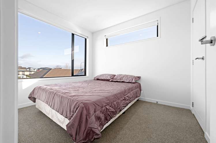 15 Trewern Avenue Chartwell_9
