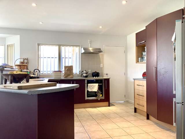 41 Roy Maloney Drive Henderson_4