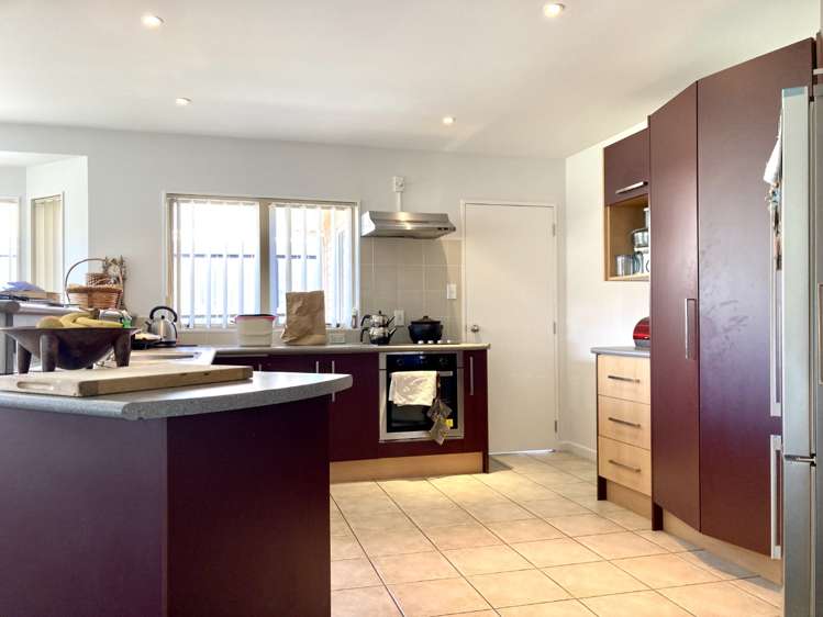 41 Roy Maloney Drive Henderson_4