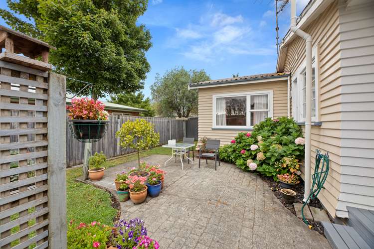89a Parker Street Springlands_18