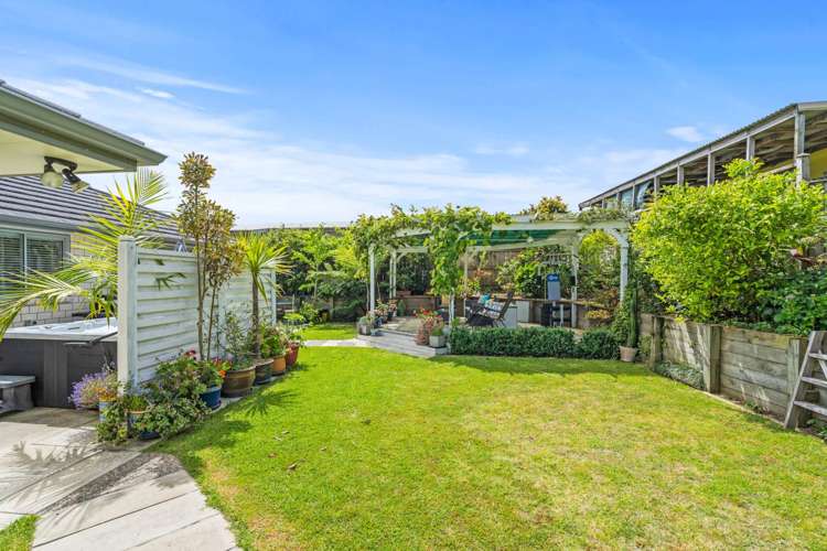 3 Poaka Place One Tree Point_17