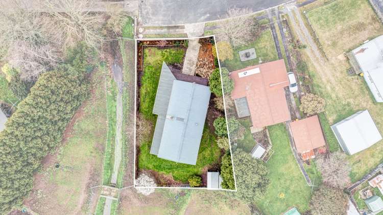 18 Montgomery Crescent Putaruru_18