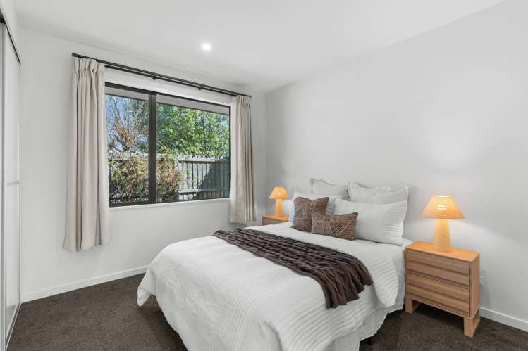 8 Keith Street Wigram_15