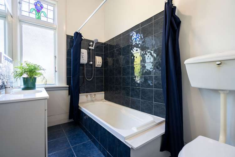 1a Gourley Street Saint Kilda_10