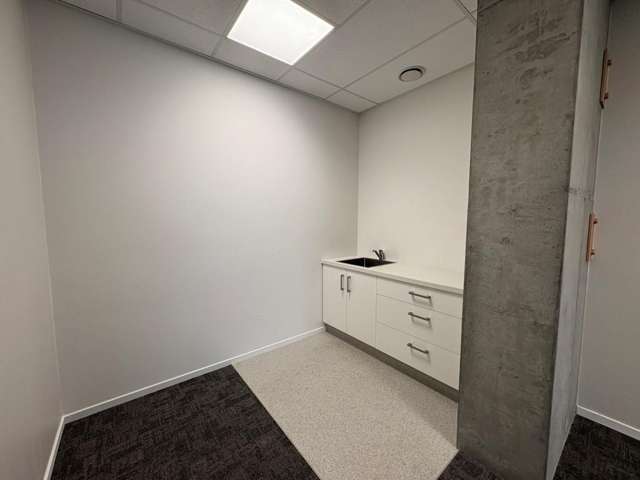 Address withheld Rolleston_4