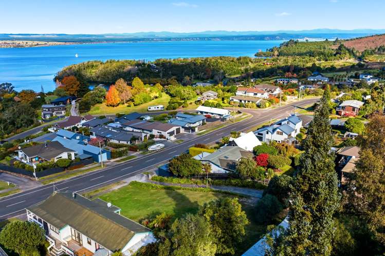 100 Wakeman Road Acacia Bay_7