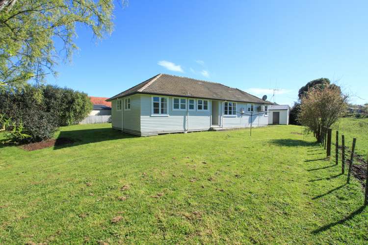 22e Jackson Street Ngaruawahia_13