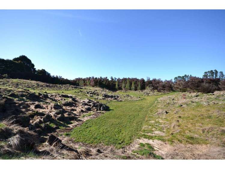 29 Edmonds Road Kerikeri_8