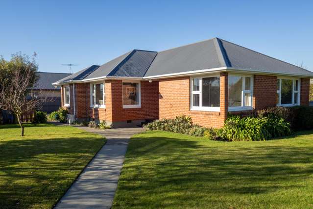 31 Wellington Street Hampstead_2