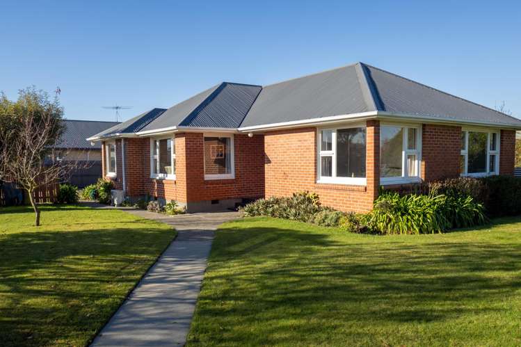 31 Wellington Street Hampstead_2