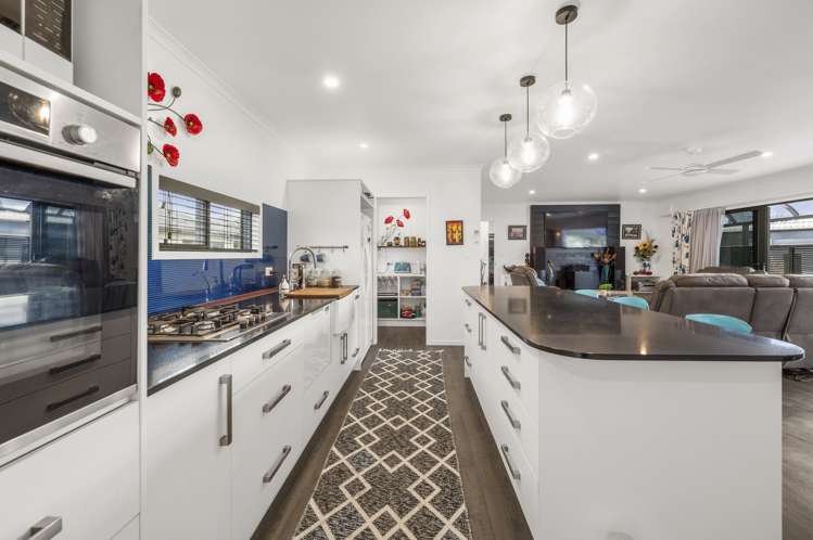 15 Preston Road Ngongotaha_6