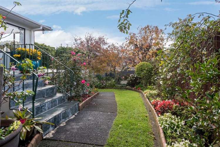 77 Evelyn Road Cockle Bay_2