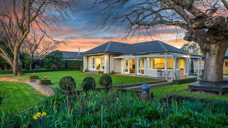 82 Aorangi Road Bryndwr_23