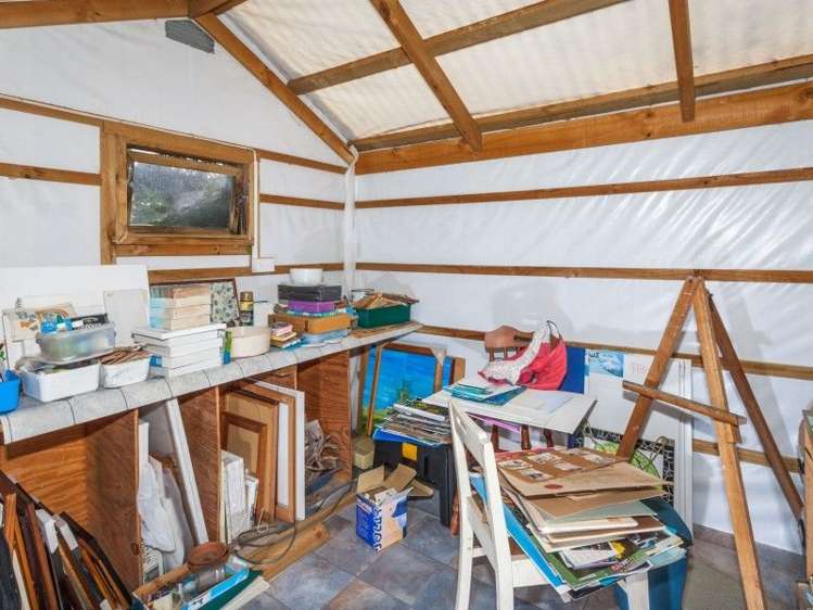 17 Eames Crescent Te Mata_38