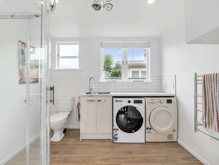 15 Barry Avenue Whakatane_27